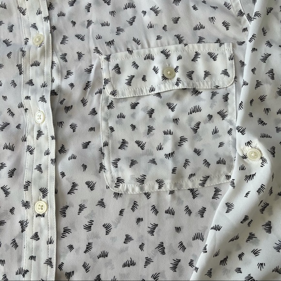 LOFT - Picture 4 of 8